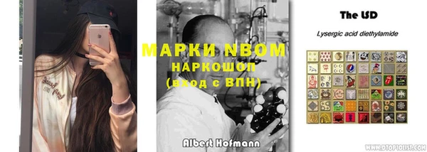 бошки Алексеевка
